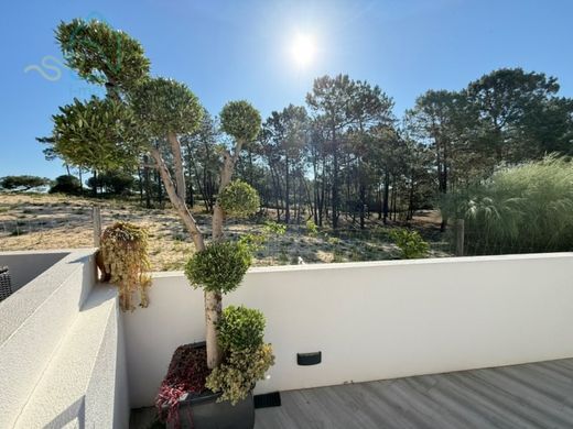 Villa Plurifamiliare a Vila Real de Santo António, Distrito de Faro