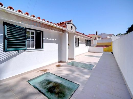 Casa di lusso a Sintra, Lisbona