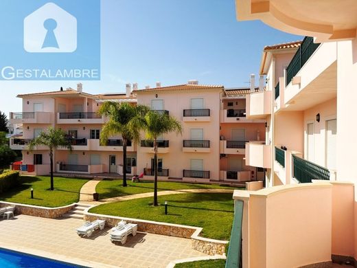 Piso / Apartamento en Albufeira, Faro