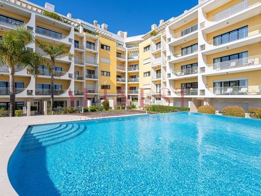 Cascais e Estoril, Cascaisのアパートメント