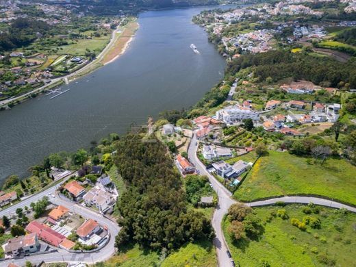 Teren w Gondomar, Distrito do Porto