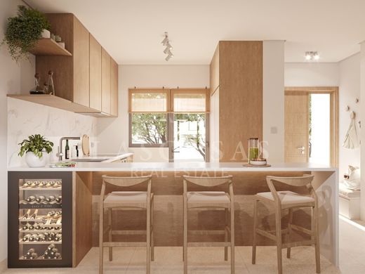 Appartamento a Lagoa, Distrito de Faro