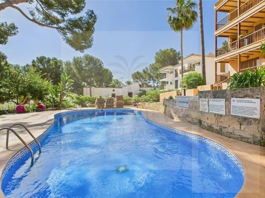 套间/公寓  Calvià, Illes Balears