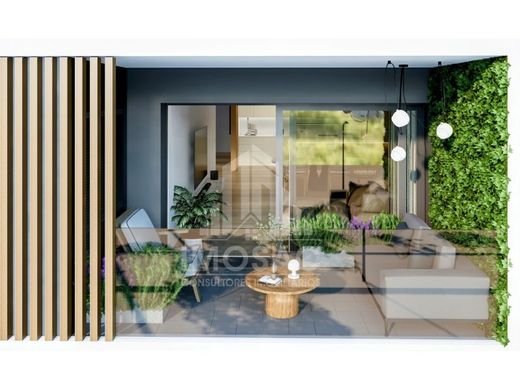 Piso / Apartamento en Loures, Lisboa