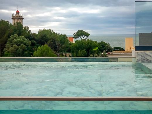 豪宅  Cascais e Estoril, Cascais