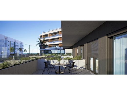 Piso / Apartamento en Figueira da Foz, Coimbra