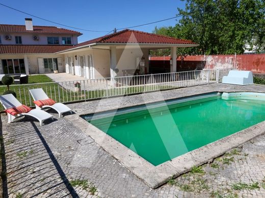 Элитный дом, Lousã, Distrito de Coimbra