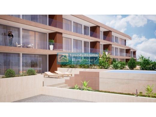 Piso / Apartamento en Câmara de Lobos, Madeira