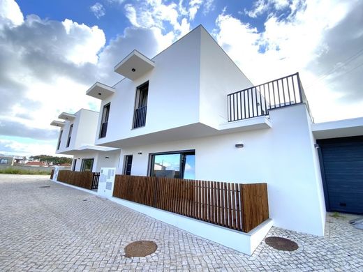 Casa di lusso a Sintra, Lisbona