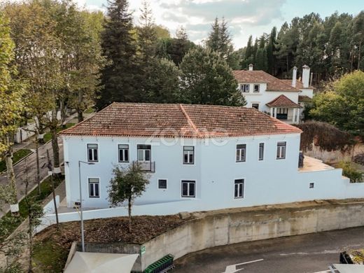 Casa de luxo - Anadia, Aveiro