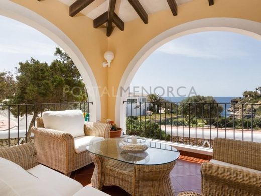 Luxury home in Ciutadella, Province of Balearic Islands