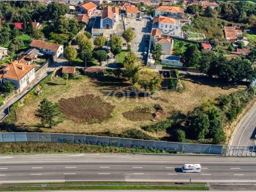Πολυτελή κατοικία σε Βίλα Νόβα ντε Γκάια, Vila Nova de Gaia