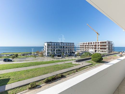 Apartamento - Vila Nova de Gaia, Porto