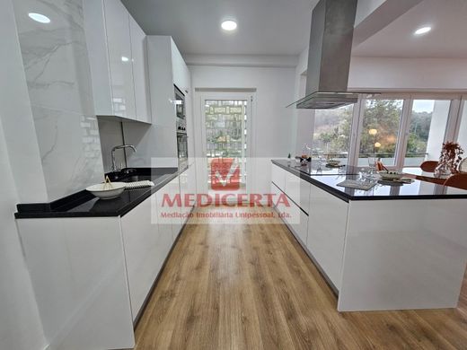 Appartamento a Lisbona, Lisbon