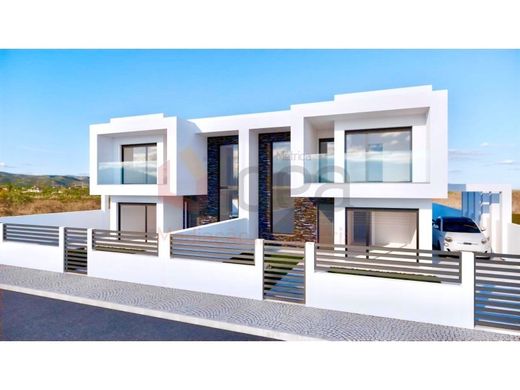 Lüks ev Seixal, Distrito de Setúbal