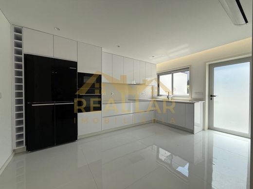 Casa de lujo en Vila do Conde, Oporto