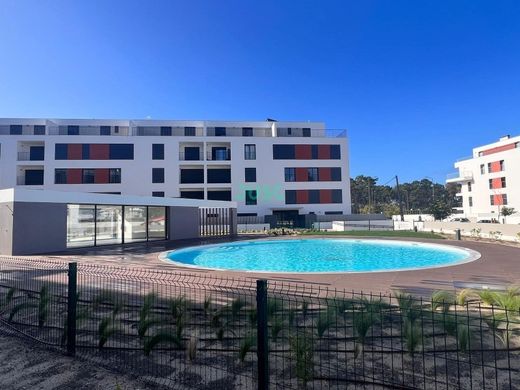 Apartment in Seixal, Distrito de Setúbal