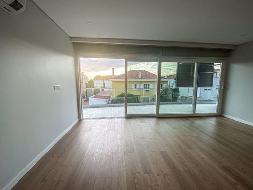 Complesso residenziale a Setúbal, Distrito de Setúbal