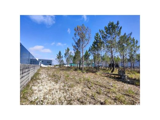 Terreno a Aveiro, Distrito de Aveiro