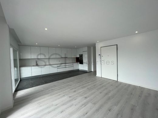 Duplex in Seixal, Distrito de Setúbal