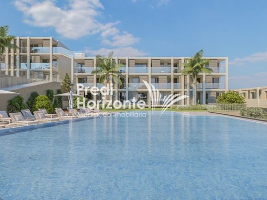 Appartamento a Funchal, Madeira