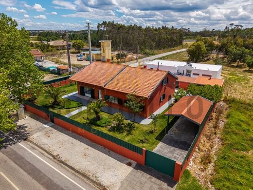 Luxury home in Caldas da Rainha, Distrito de Leiria