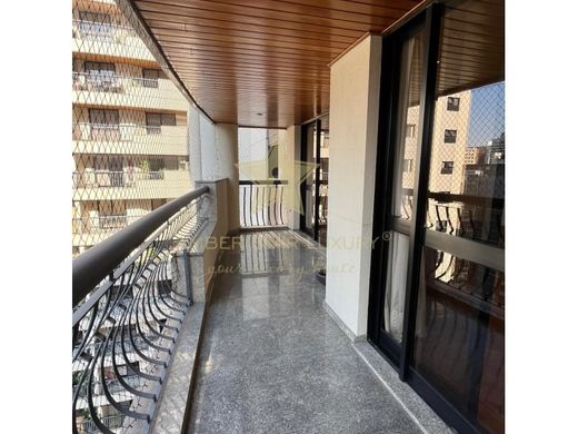 ﺷﻘﺔ ﻓﻲ ساو باولو, São Paulo