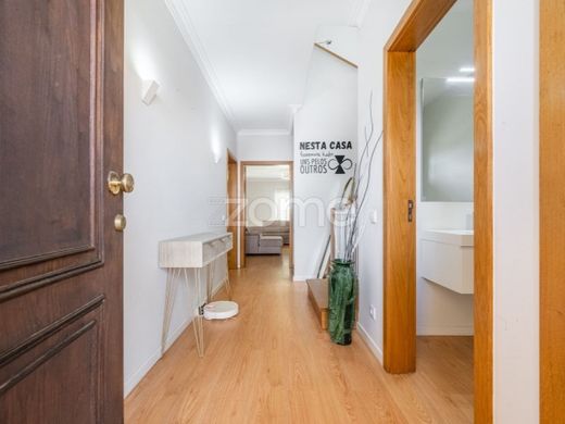 Casa de luxo - Gondomar, Porto