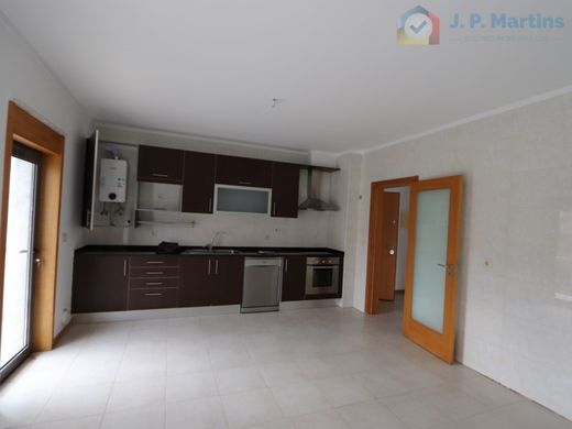 Apartamento - Palmela, Setúbal