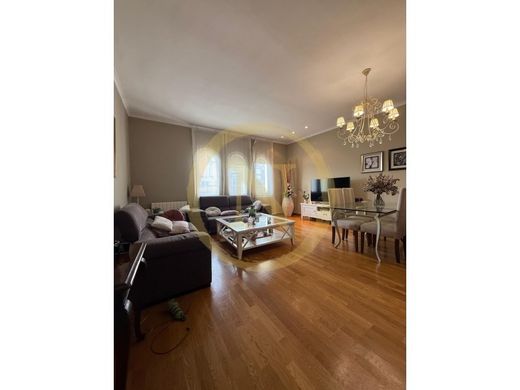 套间/公寓  巴塞罗那, Província de Barcelona