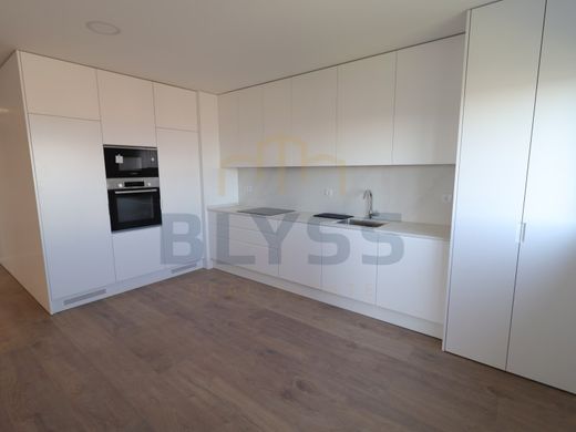 Apartament w Vila Franca de Xira, Distrito de Lisboa