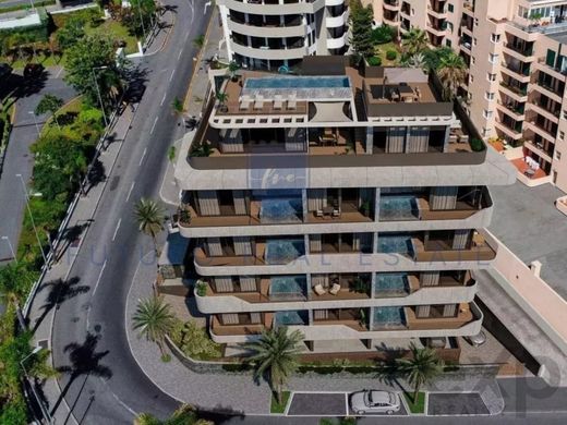 Apartamento - Funchal, Madeira