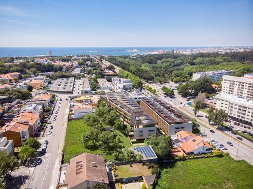 Apartamento - Porto