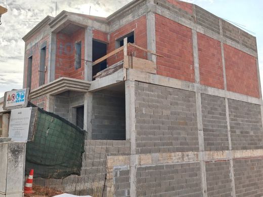 Semidetached House in Lagoa, Distrito de Faro