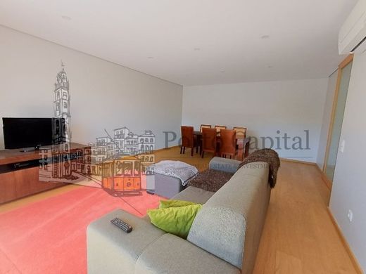 Apartment in Valongo, Distrito do Porto