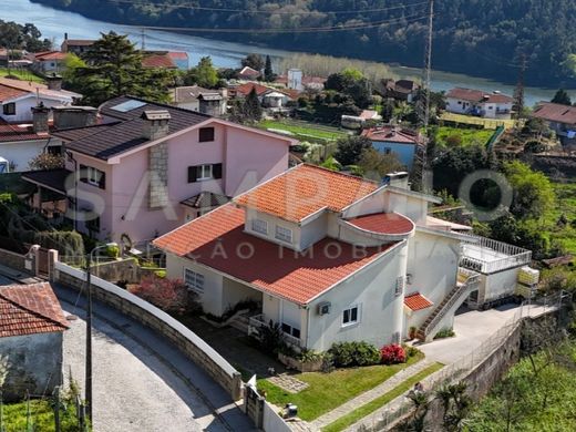 Casa de luxo - Gondomar, Porto