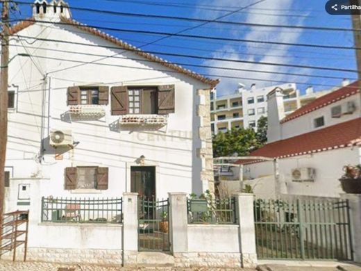 豪宅  Almada, Distrito de Setúbal