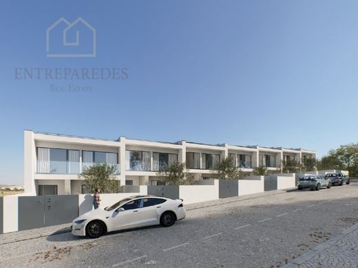 Semidetached House in Gondomar, Distrito do Porto