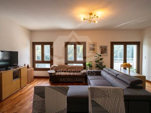 Piso / Apartamento en Amadora, Lisboa