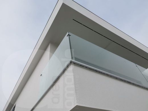 Luksusowy dom w Seixal, Distrito de Setúbal