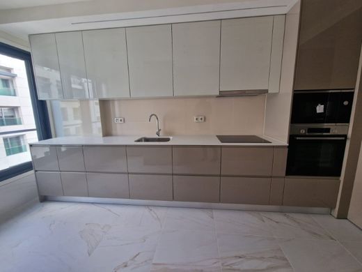 Apartment in Maia, Distrito do Porto