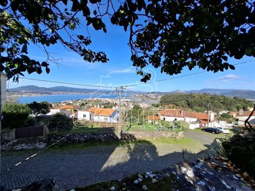 Casa di lusso a Caminha, Distrito de Viana do Castelo