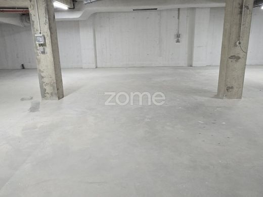 Appartement in Vila Nova de Gaia, Distrito do Porto