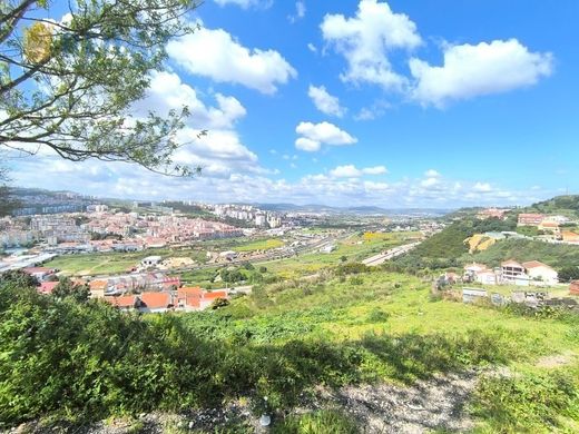 Αγροτεμάχιο σε Odivelas, Distrito de Lisboa