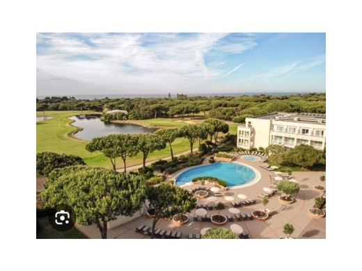 Cascais, Distrito de Lisboaの高級住宅