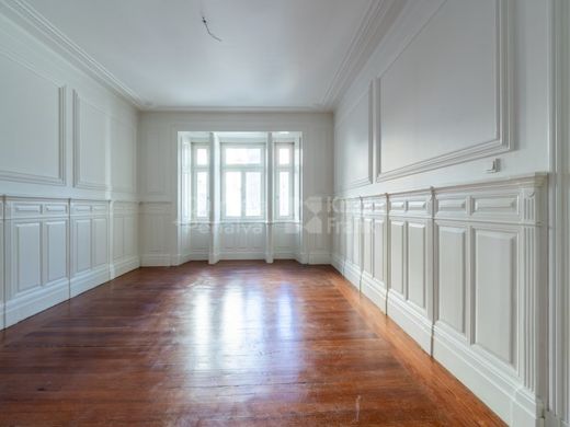 Appartamento a Santo António, Lisbon