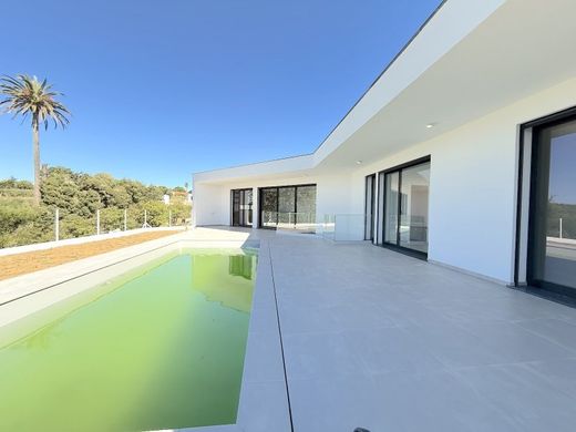 ‏בתי יוקרה ב  Caldas da Rainha, Distrito de Leiria