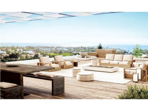 Cobertura - Lagoa, Faro