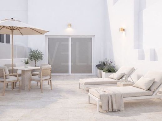 Piso / Apartamento en Vila Real de Santo António, Faro