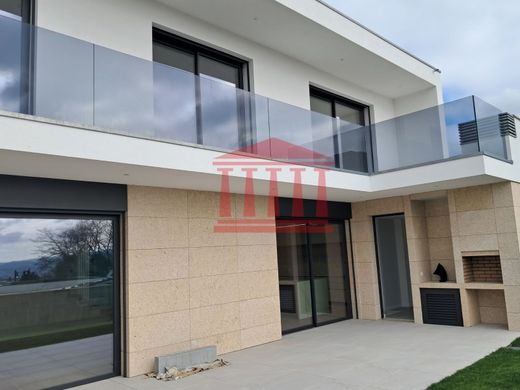 호화 저택 / Barcelos, Distrito de Braga